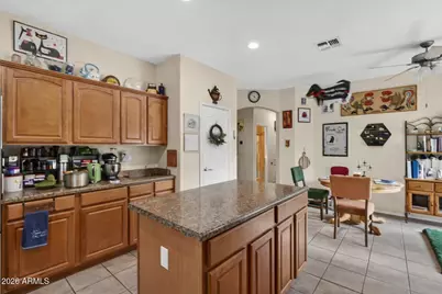 2176 E Aloe Place, Chandler, AZ 85286 - Photo 12