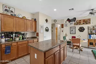 2176 E Aloe Pl, Chandler, AZ 85286 - Photo 12