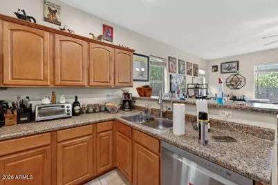 2176 E Aloe Place, Chandler, AZ 85286 - Photo 14