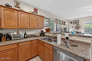 2176 E Aloe Pl, Chandler, AZ 85286 - Photo 12