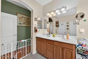 2176 E Aloe Pl, Chandler, AZ 85286 - Photo 24