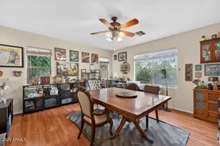 2176 E Aloe Pl, Chandler, AZ 85286 - Photo 8