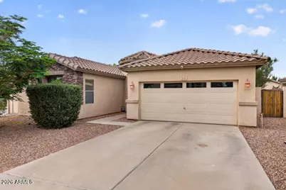 2176 E Aloe Place, Chandler, AZ 85286 - Photo 1