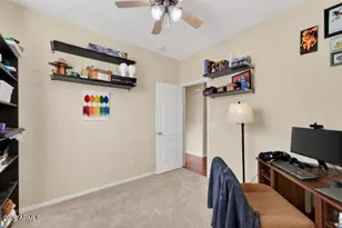 2176 E Aloe Pl, Chandler, AZ 85286 - Photo 28