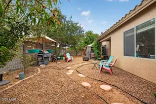 2176 E Aloe Pl, Chandler, AZ 85286 - Photo 36