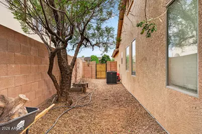 2176 E Aloe Place, Chandler, AZ 85286 - Photo 36