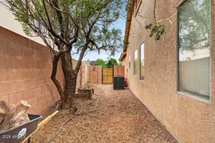 2176 E Aloe Pl, Chandler, AZ 85286 - Photo 36