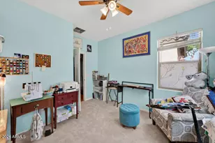 2176 E Aloe Pl, Chandler, AZ 85286 - Photo 24