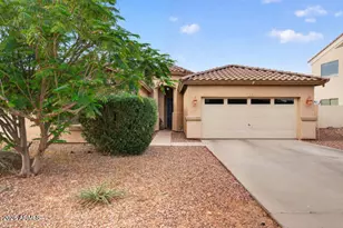 2176 E Aloe Pl, Chandler, AZ 85286 - Photo 2
