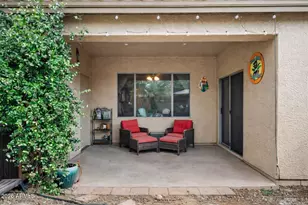2176 E Aloe Pl, Chandler, AZ 85286 - Photo 32