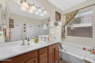 2176 E Aloe Pl, Chandler, AZ 85286 - Photo 22