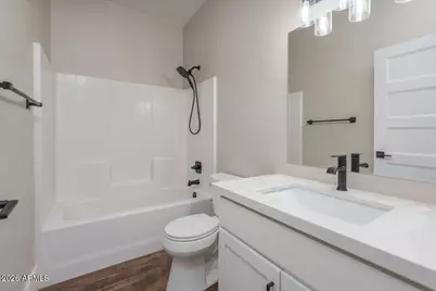 1379 S Hermits Circle, Cottonwood, AZ 86326 - Photo 28