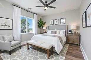 1379 S Hermits Circle, Cottonwood, AZ 86326 - Photo 26