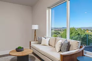 1379 S Hermits Circle, Cottonwood, AZ 86326 - Photo 12