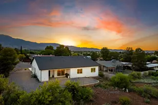 1379 S Hermits Circle, Cottonwood, AZ 86326 - Photo 34