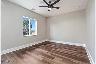 1379 S Hermits Circle, Cottonwood, AZ 86326 - Photo 26