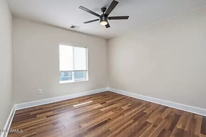 1379 S Hermits Circle, Cottonwood, AZ 86326 - Photo 24