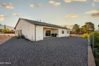1379 S Hermits Circle, Cottonwood, AZ 86326 - Photo 32