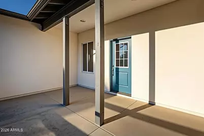 1379 S Hermits Circle, Cottonwood, AZ 86326 - Photo 4