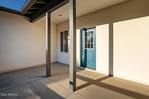 1379 S Hermits Circle, Cottonwood, AZ 86326 - Photo 4