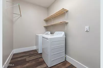 1379 S Hermits Circle, Cottonwood, AZ 86326 - Photo 30