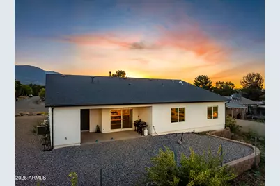 1379 S Hermits Circle, Cottonwood, AZ 86326 - Photo 34