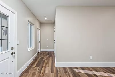 1379 S Hermits Circle, Cottonwood, AZ 86326 - Photo 6