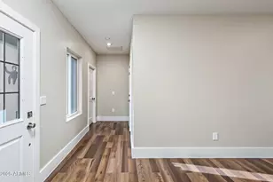 1379 S Hermits Circle, Cottonwood, AZ 86326 - Photo 6