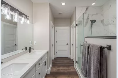 1379 S Hermits Circle, Cottonwood, AZ 86326 - Photo 20