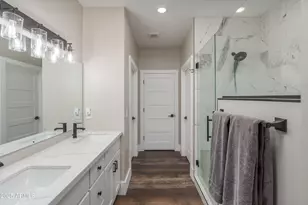 1379 S Hermits Circle, Cottonwood, AZ 86326 - Photo 20