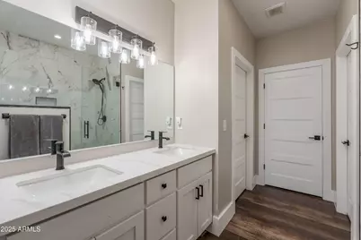 1379 S Hermits Circle, Cottonwood, AZ 86326 - Photo 22