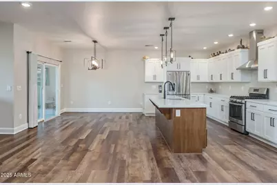 1379 S Hermits Circle, Cottonwood, AZ 86326 - Photo 14