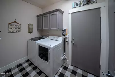 6340 W Donald Drive, Glendale, AZ 85310 - Photo 62