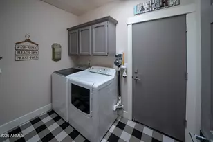 6340 W Donald Dr, Glendale, AZ 85310 - Photo 62