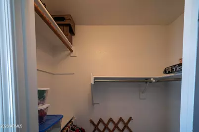 6340 W Donald Drive, Glendale, AZ 85310 - Photo 48