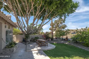 6340 W Donald Dr, Glendale, AZ 85310 - Photo 76