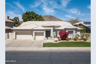 6340 W Donald Drive, Glendale, AZ 85310 - Photo 2