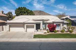 6340 W Donald Dr, Glendale, AZ 85310 - Photo 2