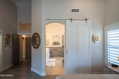 6340 W Donald Drive, Glendale, AZ 85310 - Photo 34