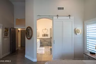 6340 W Donald Dr, Glendale, AZ 85310 - Photo 34