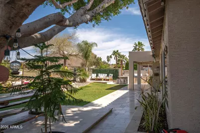 6340 W Donald Drive, Glendale, AZ 85310 - Photo 78