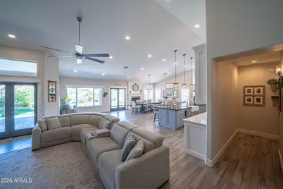 6340 W Donald Drive, Glendale, AZ 85310 - Photo 12