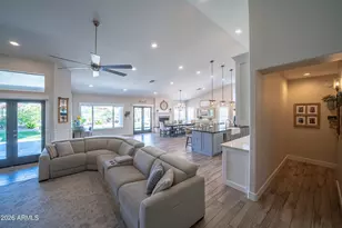 6340 W Donald Dr, Glendale, AZ 85310 - Photo 12