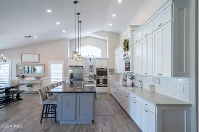 6340 W Donald Drive, Glendale, AZ 85310 - Photo 16