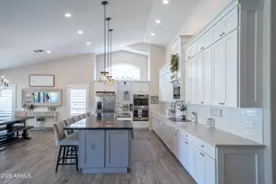 6340 W Donald Dr, Glendale, AZ 85310 - Photo 16