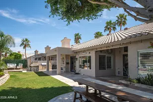 6340 W Donald Dr, Glendale, AZ 85310 - Photo 80