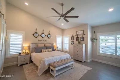 6340 W Donald Drive, Glendale, AZ 85310 - Photo 30