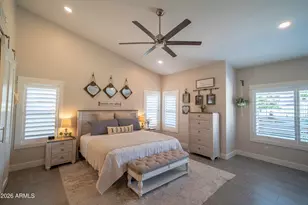 6340 W Donald Dr, Glendale, AZ 85310 - Photo 30