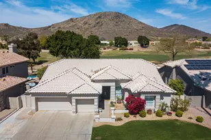 6340 W Donald Dr, Glendale, AZ 85310 - Photo 1