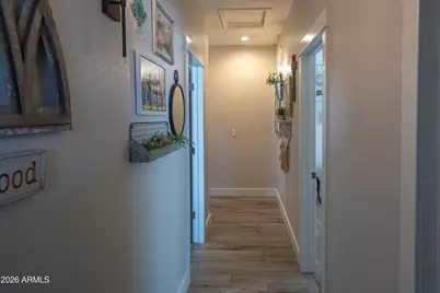 6340 W Donald Drive, Glendale, AZ 85310 - Photo 44